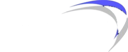 Frontline Tools Logo